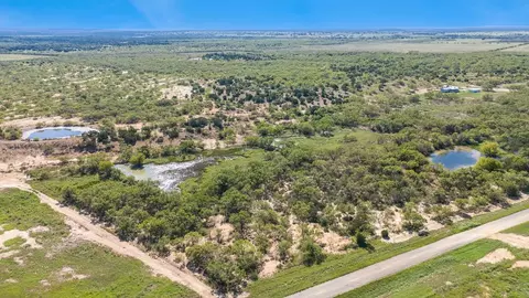 tbd Fm 2633, Santa Anna, TX 76878