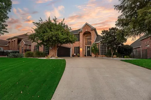 10006 Waterview Pkwy, Rowlett, TX 75089