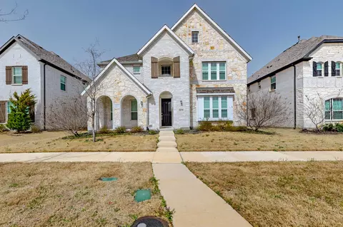 10276 Stillhouse Dr, Frisco, TX 75035