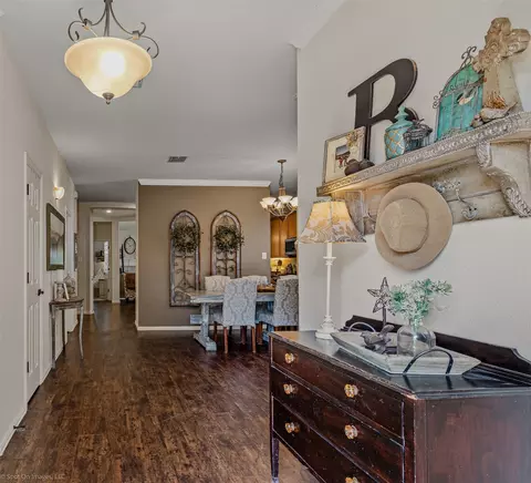 5115 Willow Bend Ln, Sachse, TX 75048