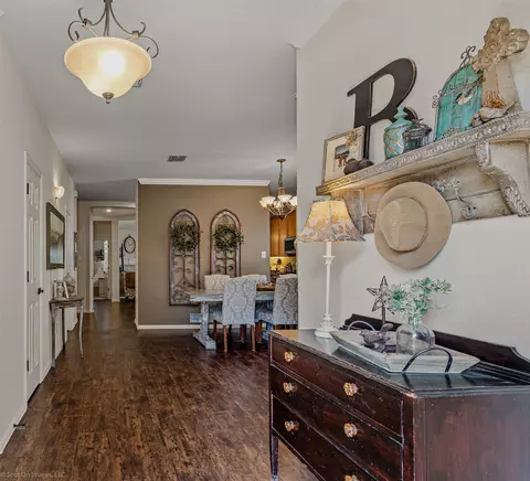 5115 Willow Bend Ln, Sachse, TX 75048