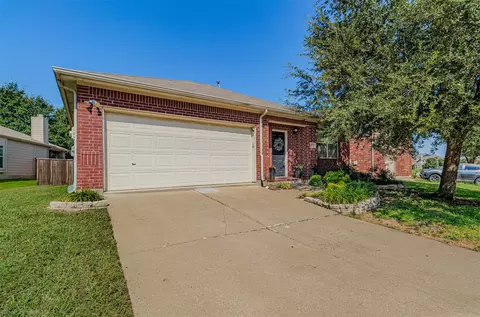 5115 Willow Bend Ln, Sachse, TX 75048