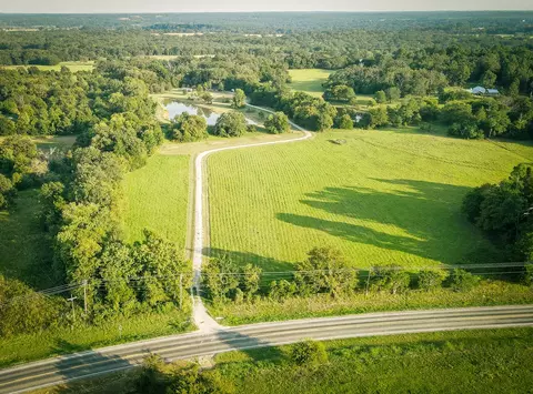 15539 Fm 17, Canton, TX 75103