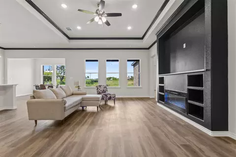 7909 Kaufman, Terrell, TX 75160 photo 15