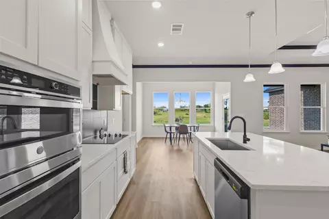 7909 Kaufman, Terrell, TX 75160 photo 9