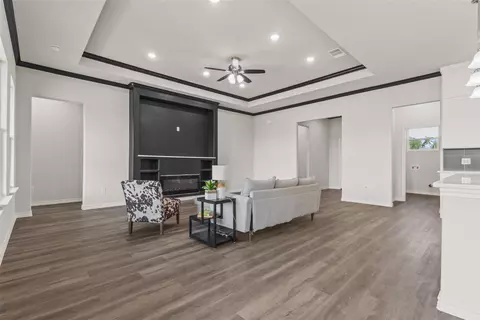 7909 Kaufman, Terrell, TX 75160 photo 17