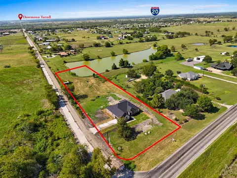 7909 Kaufman, Terrell, TX 75160 photo 40