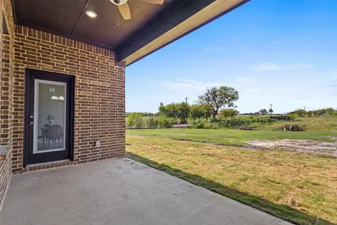 7909 Kaufman, Terrell, TX 75160 photo 34