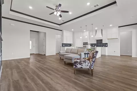 7909 Kaufman, Terrell, TX 75160 photo 7