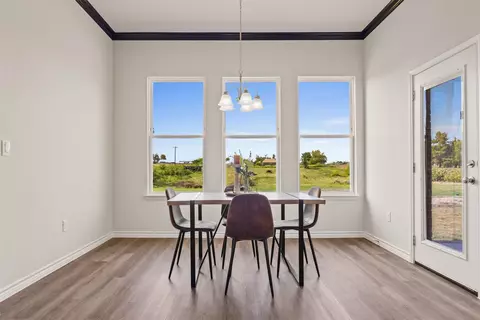 7909 Kaufman, Terrell, TX 75160 photo 13