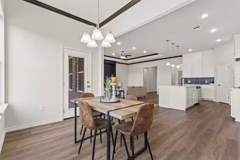 7909 Kaufman, Terrell, TX 75160 photo 14