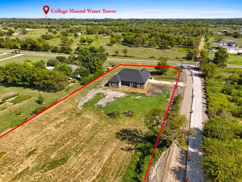 7909 Kaufman, Terrell, TX 75160 photo 37