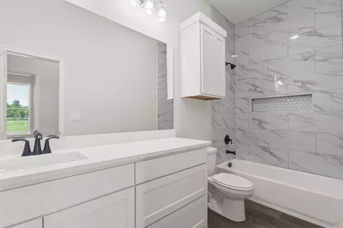7909 Kaufman, Terrell, TX 75160 photo 28