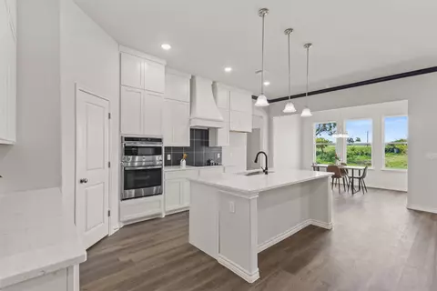 7909 Kaufman, Terrell, TX 75160 photo 8
