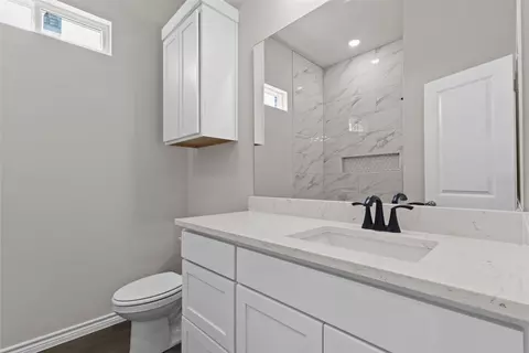 7909 Kaufman, Terrell, TX 75160 photo 33