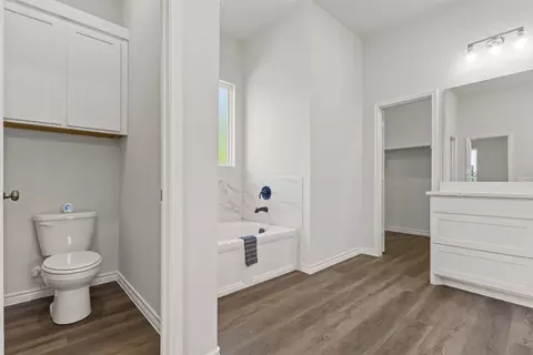7909 Kaufman, Terrell, TX 75160 photo 22