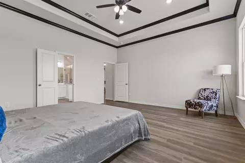 7909 Kaufman, Terrell, TX 75160 photo 19