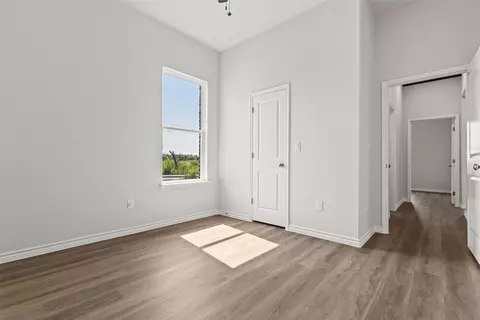 7909 Kaufman, Terrell, TX 75160 photo 27