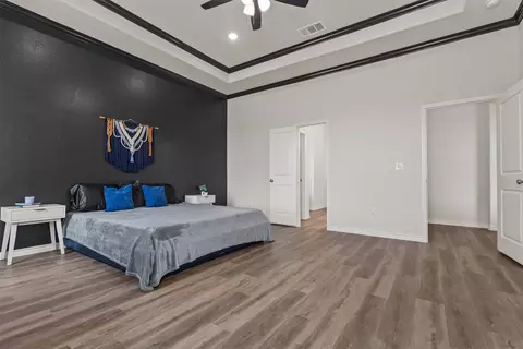 7909 Kaufman, Terrell, TX 75160 photo 18