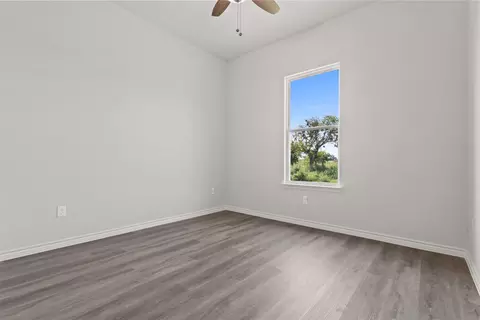 7909 Kaufman, Terrell, TX 75160 photo 31