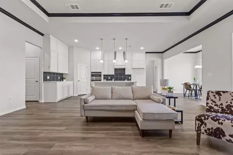 7909 Kaufman, Terrell, TX 75160 photo 6