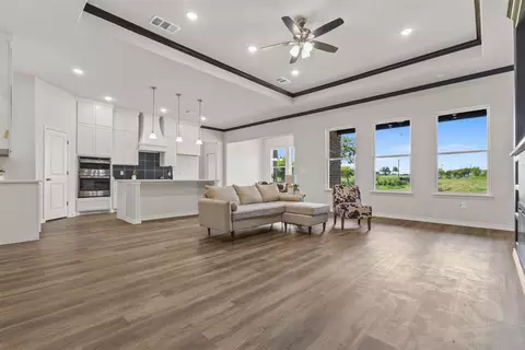 7909 Kaufman, Terrell, TX 75160 photo 5