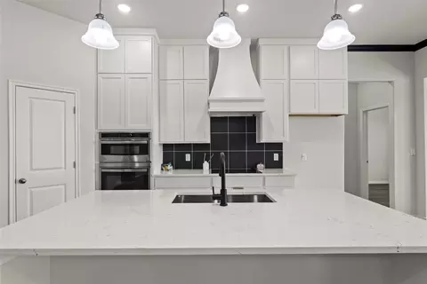 7909 Kaufman, Terrell, TX 75160 photo 11