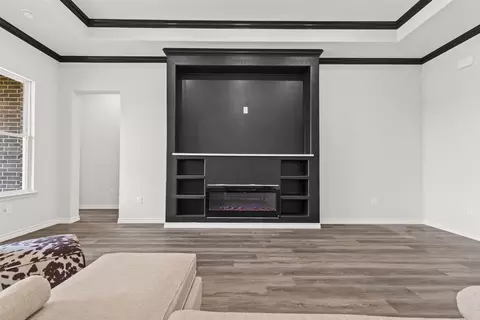 7909 Kaufman, Terrell, TX 75160 photo 16