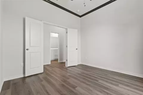 7909 Kaufman, Terrell, TX 75160 photo 26
