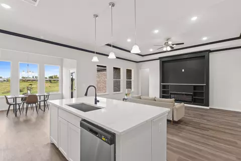 7909 Kaufman, Terrell, TX 75160 photo 12