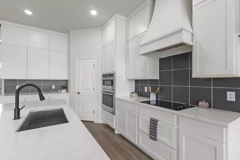 7909 Kaufman, Terrell, TX 75160 photo 10