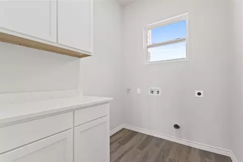 7909 Kaufman, Terrell, TX 75160 photo 32