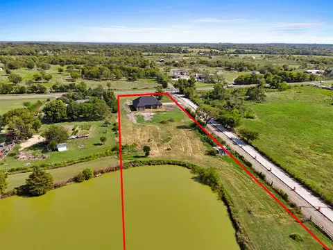 7909 Kaufman, Terrell, TX 75160 photo 39