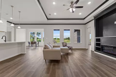 7909 Kaufman, Terrell, TX 75160 photo 4