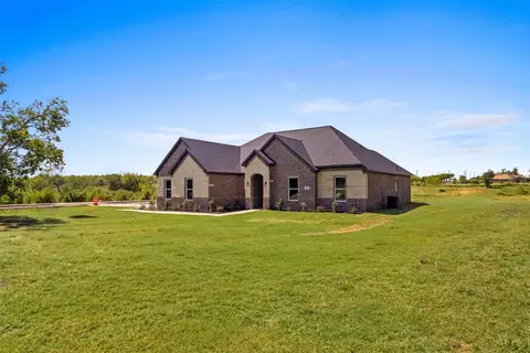 7909 Kaufman, Terrell, TX 75160 photo 3