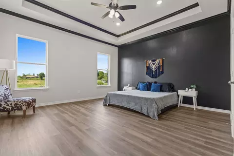 7909 Kaufman, Terrell, TX 75160 photo 20