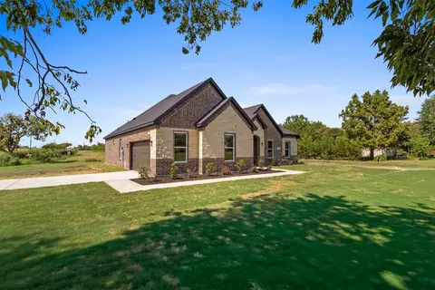 7909 Kaufman, Terrell, TX 75160 photo 2
