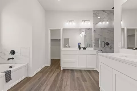 7909 Kaufman, Terrell, TX 75160 photo 21