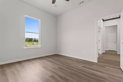 7909 Kaufman, Terrell, TX 75160 photo 25