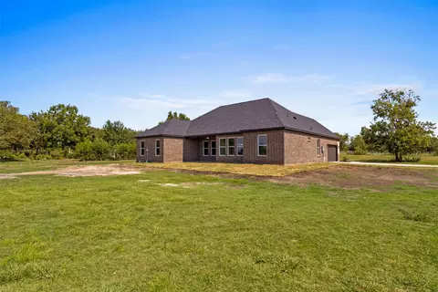 7909 Kaufman, Terrell, TX 75160 photo 35