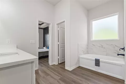 7909 Kaufman, Terrell, TX 75160 photo 24