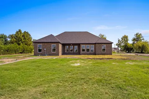 7909 Kaufman, Terrell, TX 75160 photo 36