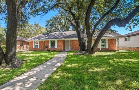 2020 Rigsbee Dr, Plano, TX 75074