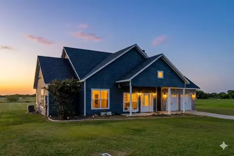 16806 Fm 3486, Terrell, TX 75160