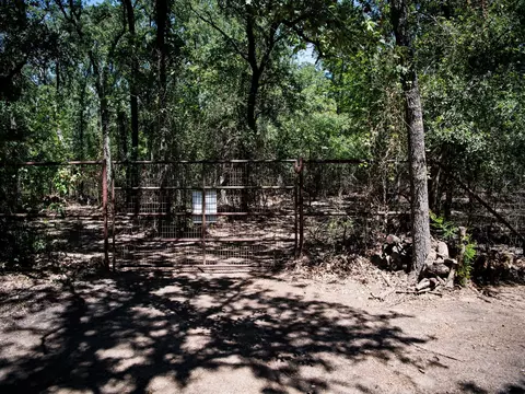 3305 Voyager Ln, Flower Mound, TX 75028
