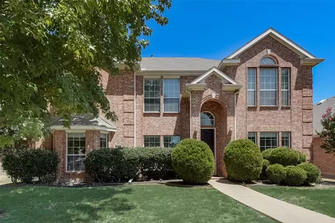 10670 Astoria Dr, Frisco, TX 75035