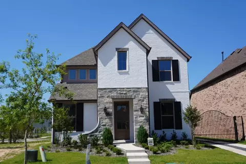 1944 Temple Hls, Van Alstyne, TX 75495