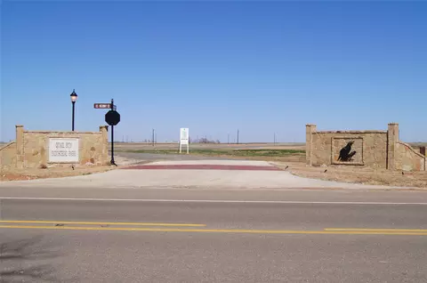 215 Texas Blue Ln, Wheeler, TX 79096
