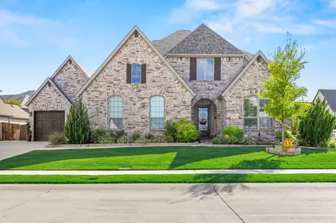 4623 Lorion Dr, Rockwall, TX 75087