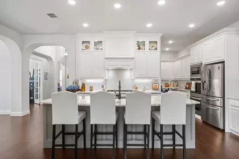 4623 Lorion Dr, Rockwall, TX 75087